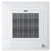 Кондиціонер Zanussi ZACC-18 H/ICE/FI/N1