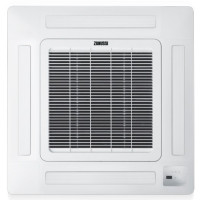 Кондиціонер Zanussi ZACC-60 H/ICE/FI/N1