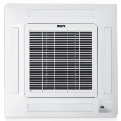 Кондиціонер Zanussi ZACC-60 H/ICE/FI/N1
