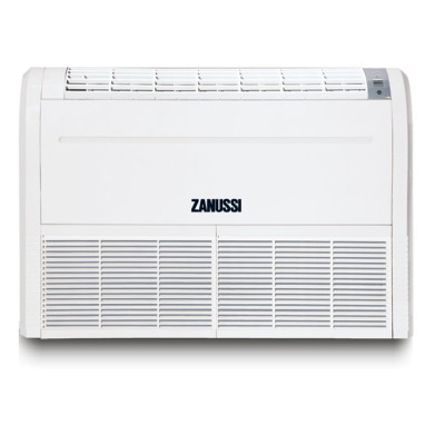 Кондиціонер Zanussi ZACU-18 H/ICE/FI/N1
