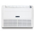 Кондиціонер Zanussi ZACU-36 H/ICE/FI/N1