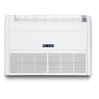 Кондиціонер Zanussi ZACU-60 H/ICE/FI/N1