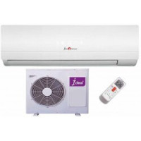Кондиціонер IDEA ISR-09 HR-ST6-N1 Кондиціонер IDEA ISR-09 HR-ST6-N1