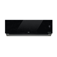 Кондиционер LG CA09RWK/CA09UWK Кондиционер LG CA09RWK/CA09UWK