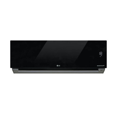 Кондиціонер LG CA09RWK/CA09UWK
