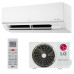 Кондиціонер LG PM09SP