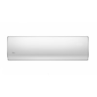 Кондиціонер MIDEA Mission MSMT-12HRFN8 ION Кондиціонер MIDEA Mission MSMT-12HRFN8 ION