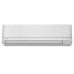 Кондиционер Toshiba RAS-10PKVSG-E/RAS-10PAVSG-E
