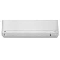 Кондиционер Toshiba RAS-22PKVSG-E/RAS-22PAVSG-E Кондиционер Toshiba RAS-22PKVSG-E/RAS-22PAVSG-E
