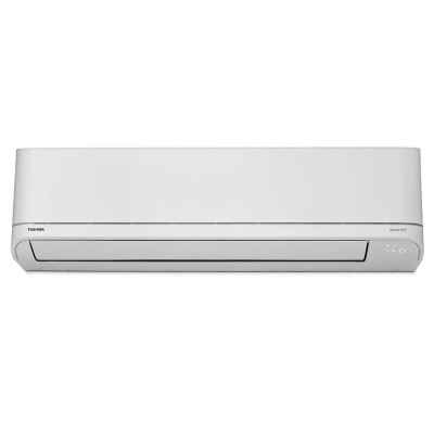 Кондиціонер Toshiba RAS-24PKVSG-E/RAS-24PAVSG-E