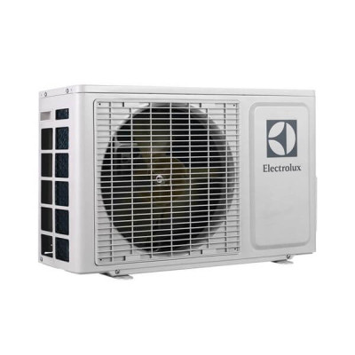 Кондиціонер Electrolux EACS/I-07HP/N2