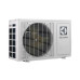 Кондиціонер Electrolux EACS/I-07HP/N2