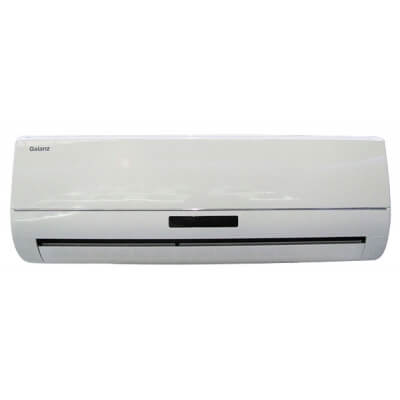 Кондиціонер Galanz GIW07RG24OW07R Кондиціонер Galanz GIW07RG24OW07R