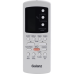 Кондиціонер Galanz GIW07RV35r410/OW07Rr410