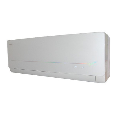Кондиціонер Galanz GIWI09RK16/OWI09R Кондиціонер Galanz GIWI09RK16/OWI09R