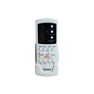 Кондиционер Galanz GIWI18RK16/OWI18R Кондиционер Galanz GIWI18RK16/OWI18R