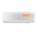 Кондиціонер TOSOT GK-18NPR NORTH Inverter PRO