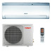Кондиціонер TOSOT GU-09A U-GRACE WINTER INVERTER