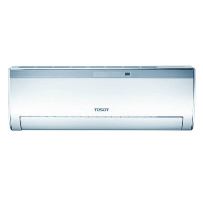 Кондиціонер TOSOT GU-09A U-GRACE WINTER INVERTER Кондиціонер TOSOT GU-09A U-GRACE WINTER INVERTER