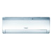 Кондиціонер TOSOT GU-09A U-GRACE WINTER INVERTER