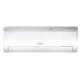 Кондиціонер TOSOT GU-09B U-GRACE WINTER INVERTER