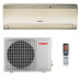 Кондиціонер TOSOT GU-09С U-GRACE WINTER INVERTER