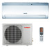 Кондиціонер TOSOT GU-12A U-GRACE WINTER INVERTER