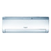 Кондиціонер TOSOT GU-12A U-GRACE WINTER INVERTER