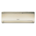 Кондиціонер TOSOT GU-12С U-GRACE WINTER INVERTER