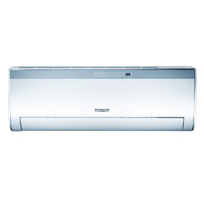 Кондиціонер TOSOT GU-18A U-GRACE WINTER INVERTER Кондиціонер TOSOT GU-18A U-GRACE WINTER INVERTER
