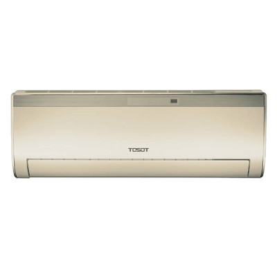 Кондиціонер TOSOT GU-18С U-GRACE WINTER INVERTER Кондиціонер TOSOT GU-18С U-GRACE WINTER INVERTER
