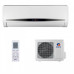 Кондиціонер Gree GWH12PC-K3NNA5A ECO