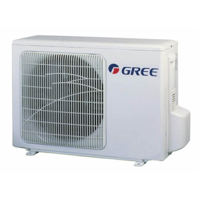 Кондиціонер Gree GWH07QA-K3DNB6C Smart