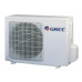Кондиціонер Gree GWH07QA-K3DNB6C Smart