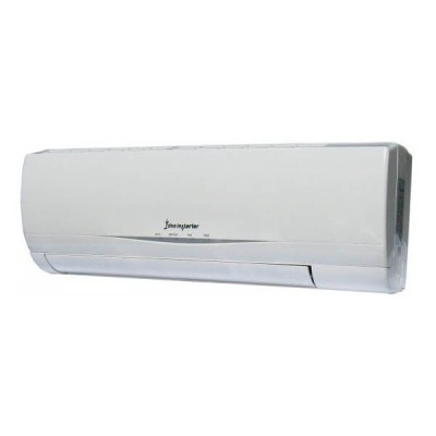 Кондиціонер IDEA Electric Heating ISR-09 ARDN1, R410 Кондиціонер IDEA Electric Heating ISR-09 ARDN1, R410