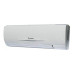 Кондиціонер IDEA Electric Heating ISR-09 ARDN1, R410