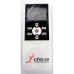 Кондиціонер IDEA Electric Heating ISR-12 ARDN1, R410