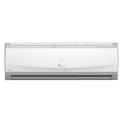Кондиціонер IDEA ISR-07HR-BN1, R410 Кондиціонер IDEA ISR-07HR-BN1, R410