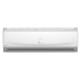 Кондиціонер IDEA ISR-07HR-BN1, R410