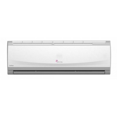 Кондиціонер IDEA ISR-09HR-BN1, R410 Кондиціонер IDEA ISR-09HR-BN1, R410