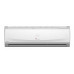 Кондиціонер IDEA ISR-09HR-BN1, R410
