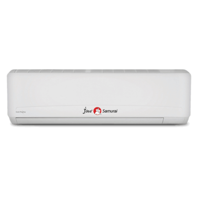 Кондиціонер IDEA ISR-09HR-TN1, R410 Кондиціонер IDEA ISR-09HR-TN1, R410