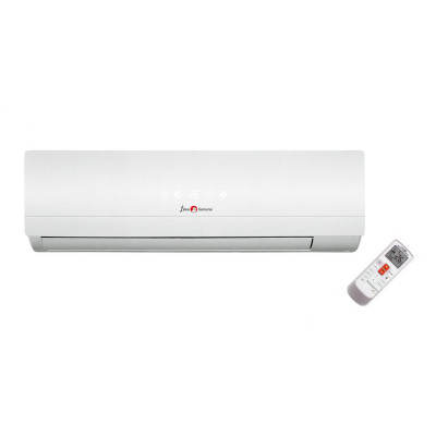 Кондиціонер IDEA ISR-12 HR-ST6-N1 Кондиціонер IDEA ISR-12 HR-ST6-N1