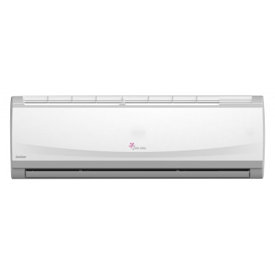 Кондиціонер IDEA ISR-12HR-BN1, R410 Кондиціонер IDEA ISR-12HR-BN1, R410