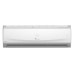 Кондиціонер IDEA ISR-12HR-BN1, R410