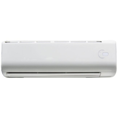 Кондиціонер IDEA ISR-12HR-RN1, R410 Кондиціонер IDEA ISR-12HR-RN1, R410