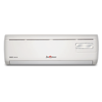 Кондиционер IDEA ISR-12HR-XN1, R410 Кондиционер IDEA ISR-12HR-XN1, R410