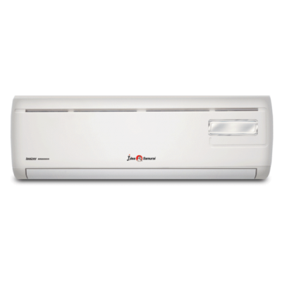 Кондиціонер IDEA ISR-12HR-XN1, R410 Кондиціонер IDEA ISR-12HR-XN1, R410