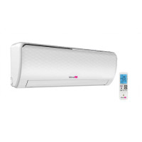 Кондиционер IDEA ISR-24 HR-PA6-N1 Кондиционер IDEA ISR-24 HR-PA6-N1