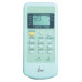 Кондиціонер IDEA Tango ISR-12HR-TDN1, R410